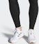 Sizing adidas Edge Runner 'Putih Perak' EE9048