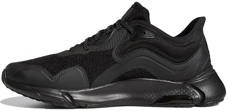 adidas-edge-xt-black-fw-7229