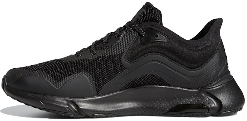 adidas Edge Xt Black FW7229 Buy adidas Edge Xt Black FW7229
