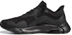 adidas Edge Xt Black FW7229
