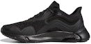 Buy adidas Edge Xt Black FW7229