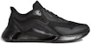 adidas Edge Xt Black FW7229