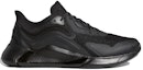 Order adidas Edge Xt Black FW7229