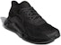 adidas Edge Xt Black FW7229