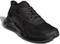 Lookbook adidas Edge Xt Black FW7229