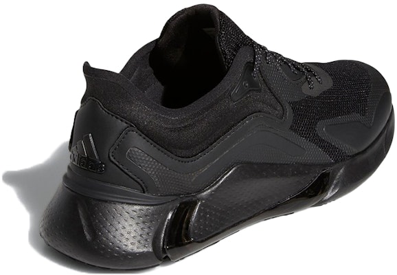 adidas Edge Xt Black FW7229 Shop adidas Edge Xt Black FW7229