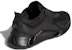 adidas Edge Xt Black FW7229