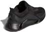 Shop adidas Edge Xt Black FW7229