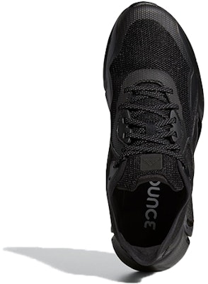 adidas Edge Xt Black FW7229 Purchase adidas Edge Xt Black FW7229