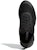 adidas Edge Xt Black FW7229