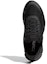 Purchase adidas Edge Xt Black FW7229
