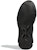 adidas Edge Xt Black FW7229