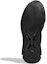 Details for adidas Edge Xt Black FW7229