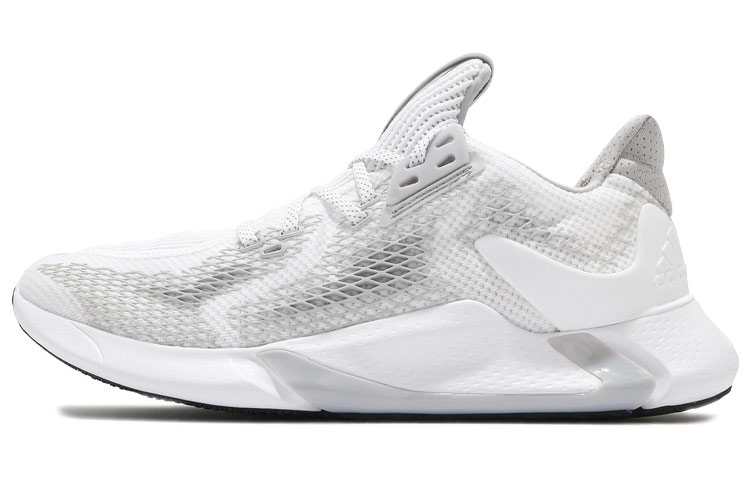 adidas Edge XT 'Cloud White' EG9707