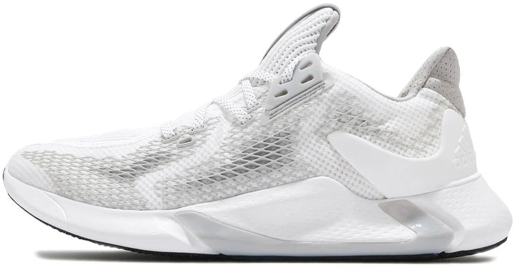 adidas-edge-xt-cloud-white