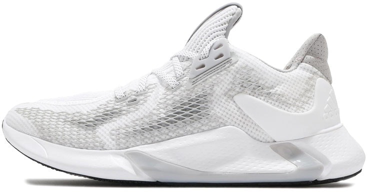 adidas-edge-xt-cloud-white