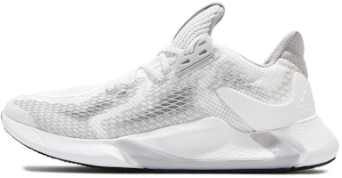 adidas Edge XT 'Cloud White' EG9707 adidas Edge XT 'Cloud White' EG9707