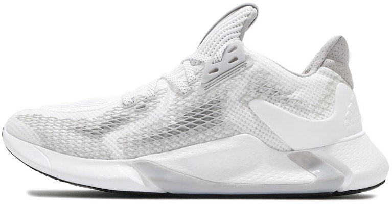 adidas Edge XT 'Cloud White' EG9707 Buy adidas Edge XT 'Cloud White' EG9707
