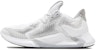 adidas Edge XT 'Cloud White' EG9707