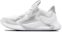Buy adidas Edge XT 'Cloud White' EG9707