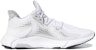 adidas Edge XT 'Cloud White' EG9707