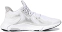 Order adidas Edge XT 'Cloud White' EG9707