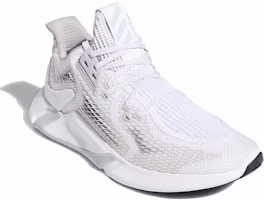 Lookbook adidas Edge XT 'Cloud White' EG9707