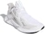 adidas Edge XT 'Cloud White' EG9707