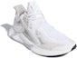 Lookbook adidas Edge XT 'Cloud White' EG9707