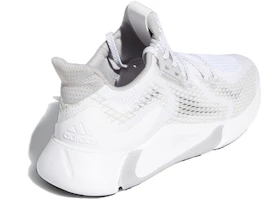 Shop adidas Edge XT 'Cloud White' EG9707