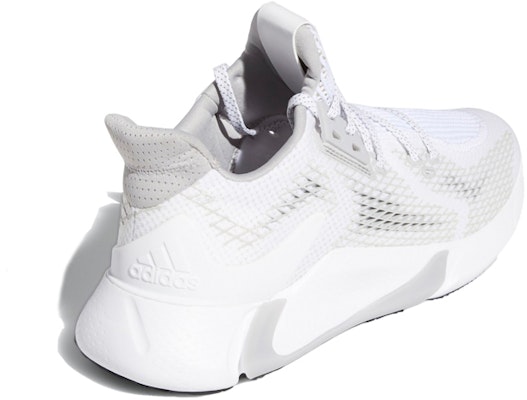 adidas Edge XT 'Cloud White' EG9707 Shop adidas Edge XT 'Cloud White' EG9707