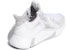 adidas Edge XT 'Cloud White' EG9707