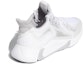 Shop adidas Edge XT 'Cloud White' EG9707