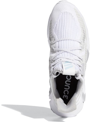 adidas Edge XT 'Cloud White' EG9707 Purchase adidas Edge XT 'Cloud White' EG9707