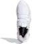 Purchase adidas Edge XT 'Cloud White' EG9707
