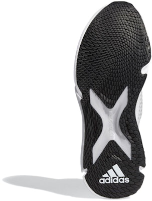 아디다스 엣지 XT '클라우드 화이트' (adidas Edge XT 'Cloud White') EG9707 Details for 아디다스 엣지 XT '클라우드 화이트' (adidas Edge XT 'Cloud White') EG9707