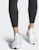 adidas Edge XT 'Cloud White' EG9707