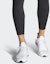 Sizing adidas Edge XT 'Cloud White' EG9707