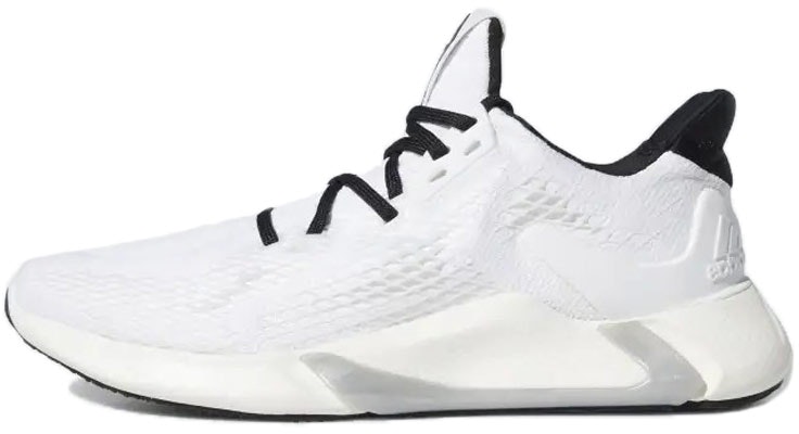 adidas Edge XT 'Cloud White' EH0433 Buy adidas Edge XT 'Cloud White' EH0433