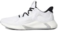 Buy adidas Edge XT 'Putih Awan' EH0433