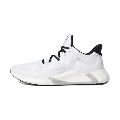 adidas Edge XT 'Cloud White'