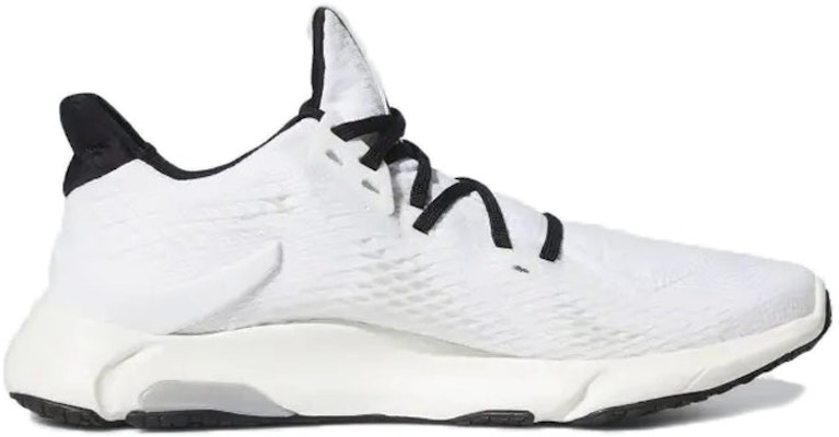 adidas Edge XT 'Cloud White' EH0433 Order adidas Edge XT 'Cloud White' EH0433