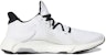adidas Edge XT 'Putih Awan' EH0433