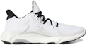 Order adidas Edge XT 'Putih Awan' EH0433
