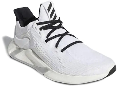 아디다스 엣지 XT '클라우드 화이트' ️ (adidas Edge XT 'Cloud White' ️) EH0433 Lookbook 아디다스 엣지 XT '클라우드 화이트' ️ (adidas Edge XT 'Cloud White' ️) EH0433