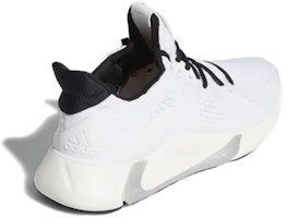 adidas Edge XT 'Putih Awan' EH0433 Shop adidas Edge XT 'Putih Awan' EH0433