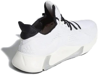 아디다스 엣지 XT '클라우드 화이트' ️ (adidas Edge XT 'Cloud White' ️) EH0433 Shop 아디다스 엣지 XT '클라우드 화이트' ️ (adidas Edge XT 'Cloud White' ️) EH0433