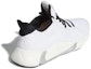Shop adidas Edge XT 'Putih Awan' EH0433