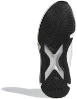 adidas Edge XT 'Putih Awan' EH0433 Purchase adidas Edge XT 'Putih Awan' EH0433