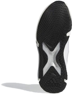 아디다스 엣지 XT '클라우드 화이트' ️ (adidas Edge XT 'Cloud White' ️) EH0433 Purchase 아디다스 엣지 XT '클라우드 화이트' ️ (adidas Edge XT 'Cloud White' ️) EH0433